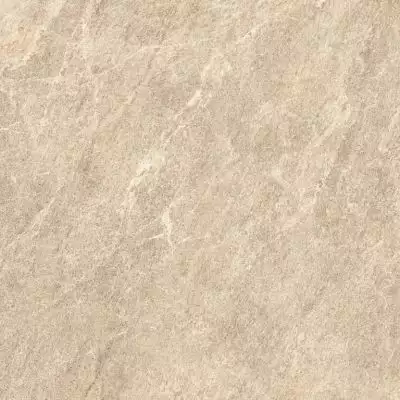 17886 Desert бежевый рельеф ректификат 59.8х59.8