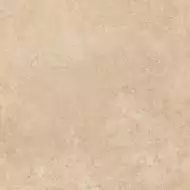 17890 Limestone бежевый рельеф ректификат 59.8х59.8