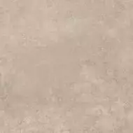 17892 Limestone светло-серый рельеф ректификат 59.8х59.8