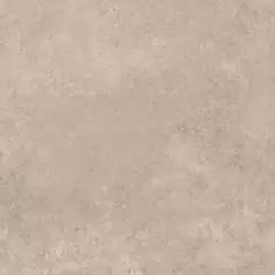 17892 Limestone светло-серый рельеф ректификат 59.8х59.8