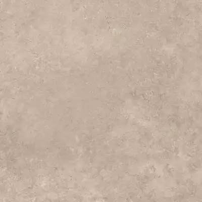 17892 Limestone светло-серый рельеф ректификат 59.8х59.8