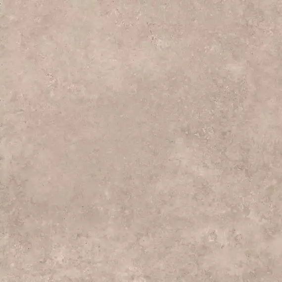 17892 Limestone светло-серый рельеф ректификат 59.8х59.8