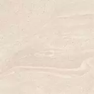 17896 Sandstone светло-бежевый ректификат 59.8х59.8