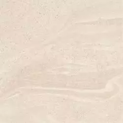 17896 Sandstone светло-бежевый ректификат 59.8х59.8