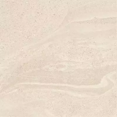 17896 Sandstone светло-бежевый ректификат 59.8х59.8