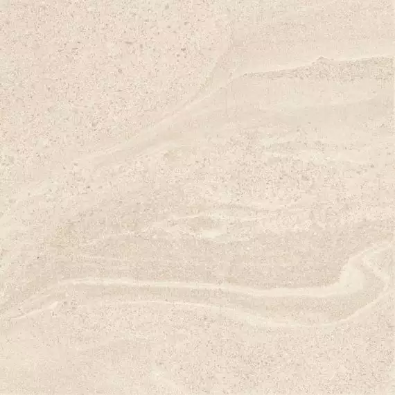 17896 Sandstone светло-бежевый ректификат 59.8х59.8