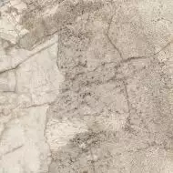 179003 Керамогранит Desert Nat Ret 60x60