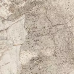 179003 Керамогранит Desert Nat Ret 60x60