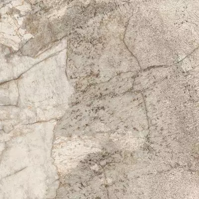 179003 Керамогранит Desert Nat Ret 60x60