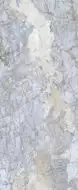 179031 Ocean Nat Ret 60x120
