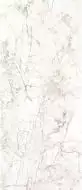 179032 Natural Nat Ret 60x120