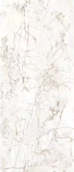 179032 Natural Nat Ret 60x120