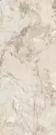 179033 Desert Nat Ret 60x120