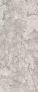 179035 Grey Nat Ret 60x120