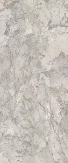 179035 Grey Nat Ret 60x120