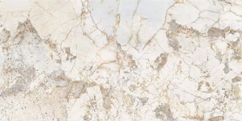 179072 Керамогранит Natural Lap 60x120