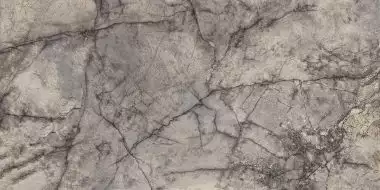 179075 Керамогранит Grey Lap 60x120