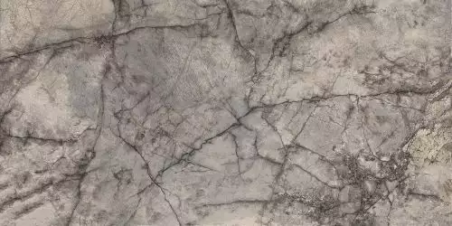 179075 Керамогранит Grey Lap 60x120