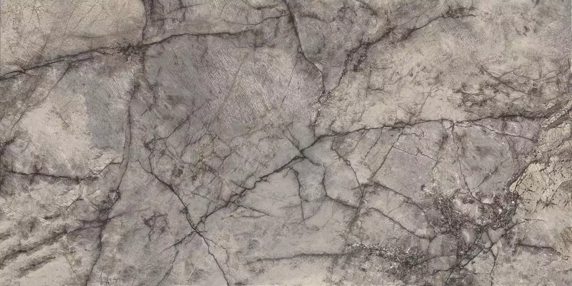 179075 Керамогранит Grey Lap 60x120