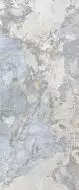 179161 Керамогранит Gemstone Ocean Lap Ret 120х280