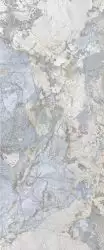 179161 Керамогранит Gemstone Ocean Lap Ret 120х280