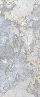 179161 Керамогранит Gemstone Ocean Lap Ret 120х280