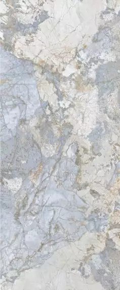 179161 Керамогранит Gemstone Ocean Lap Ret 120х280