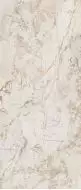 179162 Керамогранит Gemstone Natural Lap Ret 120х280