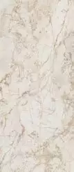 179162 Керамогранит Gemstone Natural Lap Ret 120х280