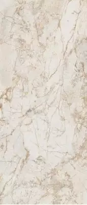 179162 Керамогранит Gemstone Natural Lap Ret 120х280