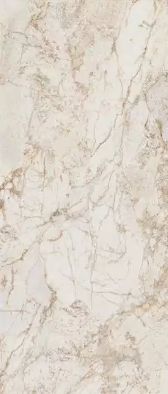 179162 Керамогранит Gemstone Natural Lap Ret 120х280