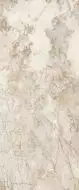 179163 Керамогранит Gemstone Desert Lap Ret 120х280