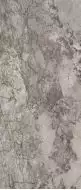 179165 Керамогранит Gemstone Grey Lap Ret 120х280