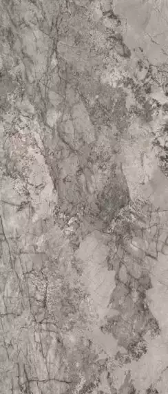 179165 Керамогранит Gemstone Grey Lap Ret 120х280