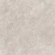 17950020 Керамогранит Palatino Cross Naturale 6mm 120x120