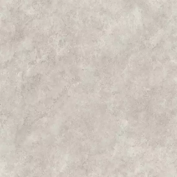 17950020 Керамогранит Palatino Cross Naturale 6mm 120x120