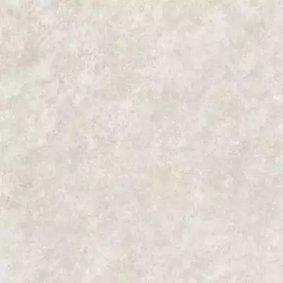 17950022 Керамогранит Aventino Cross Naturale 6mm 120x120