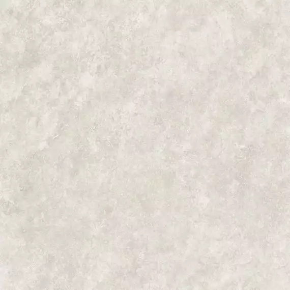 17950022 Керамогранит Aventino Cross Naturale 6mm 120x120