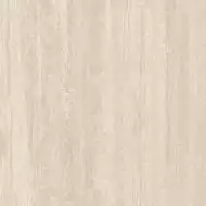 17950023 Керамогранит Campidoglio Vein Naturale 6mm 120x120