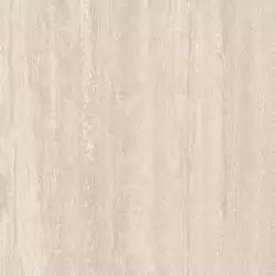 17950023 Керамогранит Campidoglio Vein Naturale 6mm 120x120