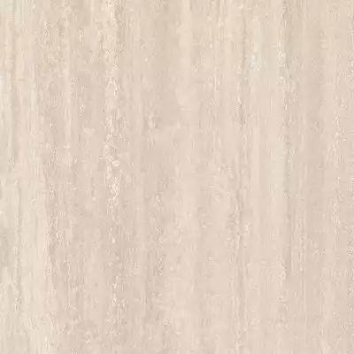 17950023 Керамогранит Campidoglio Vein Naturale 6mm 120x120