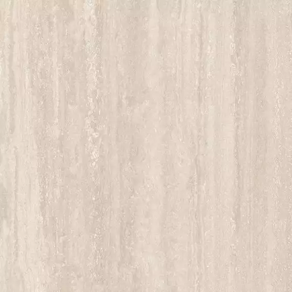 17950023 Керамогранит Campidoglio Vein Naturale 6mm 120x120