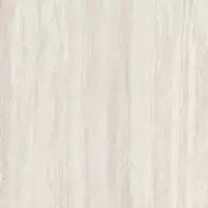17950026 Керамогранит Aventino Vein Naturale 6mm 120x120