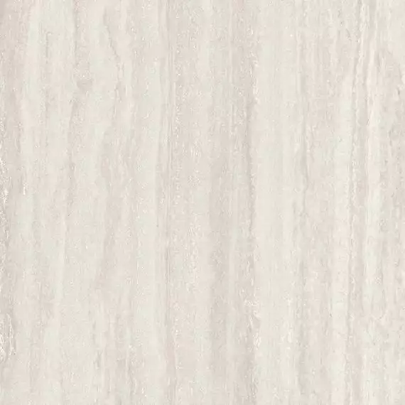 17950026 Керамогранит Aventino Vein Naturale 6mm 120x120