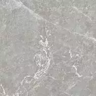 17950057 Керамогранит Marmora Grigio Antico Honed 6mm 120x120