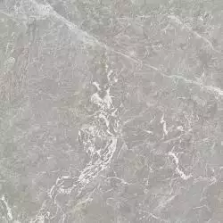 17950057 Керамогранит Marmora Grigio Antico Honed 6mm 120x120