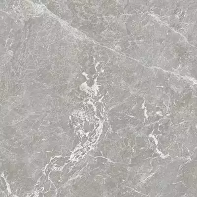 17950057 Керамогранит Marmora Grigio Antico Honed 6mm 120x120