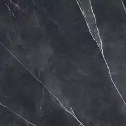 17959127 Керамогранит Marmora Nero Antico Vein Touch 6mm 120x120