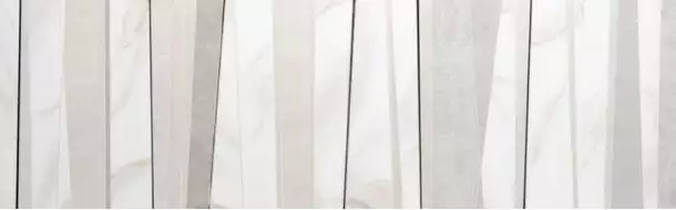 17MD43C Danby Calacata 31,5x100