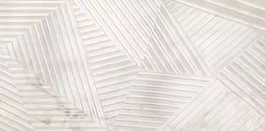 17MD80P PRISMA CUARZO RENO 30x60